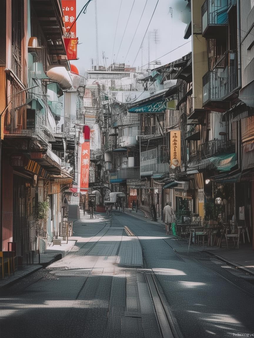 《长安的荔枝》隐藏的冷知识探究